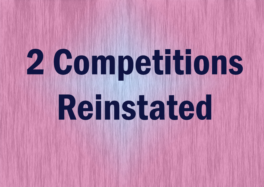 Competitions-Reinstated.jpg