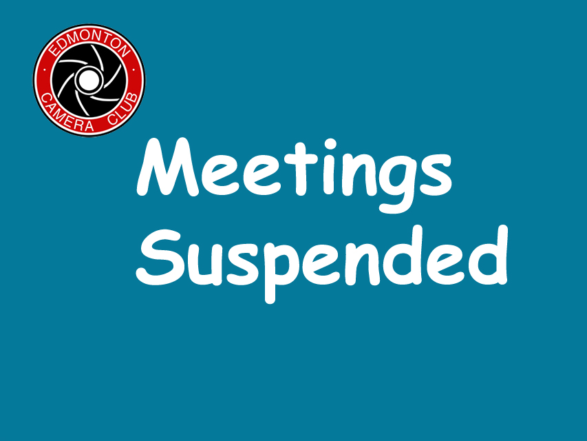 Meetings-Suspended.jpg