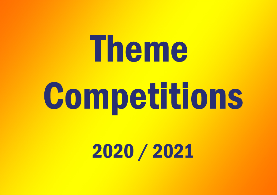 Theme-Competitions-2020_2021.jpg